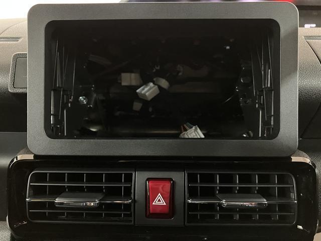 タントカスタムＲＳ／走行５キロ／届出済未使用車／保証継承／走行５キロ／届出済未使用車／保証継承／ターボ車／両側電動スライドドア／電動パーキング／バックカメラ／ＬＥＤヘッドライト／ＬＥＤフォグランプ／カーテンエアバッグ／サイドエアバッグ／衝突軽減ブレーキ／（大阪府）の中古車