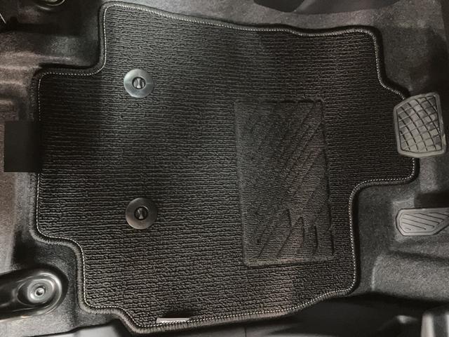 タントカスタムＲＳ／走行５キロ／届出済未使用車／保証継承／走行５キロ／届出済未使用車／保証継承／ターボ車／両側電動スライドドア／電動パーキング／バックカメラ／ＬＥＤヘッドライト／ＬＥＤフォグランプ／カーテンエアバッグ／サイドエアバッグ／衝突軽減ブレーキ／（大阪府）の中古車