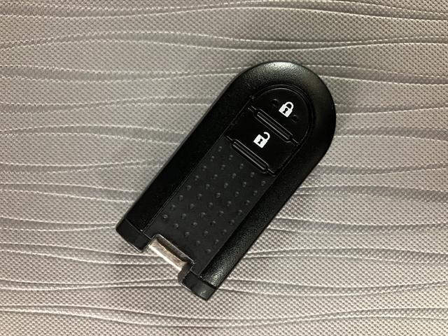 ミライースＧ　リミテッドＳＡIII／走行１．３万キロ／ドラレコ／ＥＴＣオーディオレス／ＥＴＣ／ドラレコ／ＴＶコントロールキット／バックカメラ／キーフリー／プッシュボタンスタート／オートハイビーム／１４インチアルミホイール／シートヒーター（大阪府）の中古車