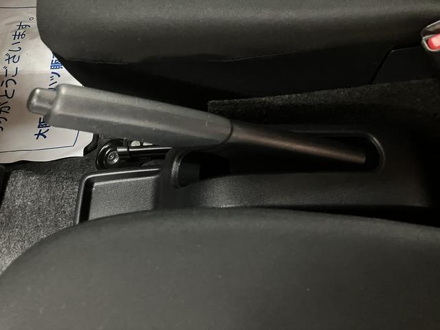 ミライースＧ　リミテッドＳＡIII／走行１．３万キロ／ドラレコ／ＥＴＣオーディオレス／ＥＴＣ／ドラレコ／ＴＶコントロールキット／バックカメラ／キーフリー／プッシュボタンスタート／オートハイビーム／１４インチアルミホイール／シートヒーター（大阪府）の中古車