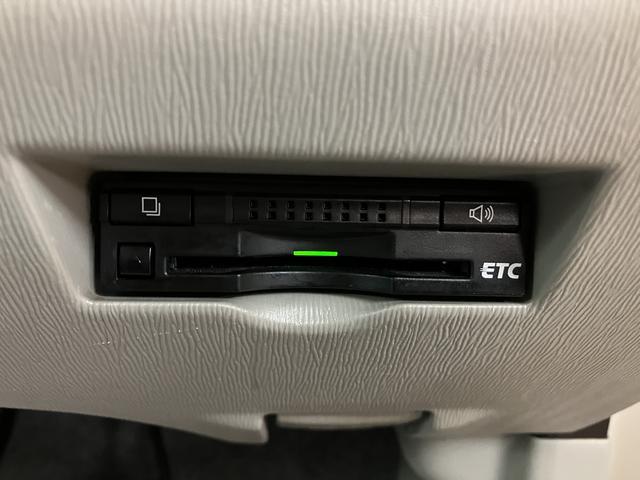 パッソＸ　ユルリ　ナビ／バックカメラ／車検整備付きナビ（ＮＳＤＤ−Ｗ６１）／ワンセグ／ＣＤ／ＡＭ／ＦＭ／ＵＳＢ／バックカメラ／ＥＴＣ／キーフリー／（大阪府）の中古車