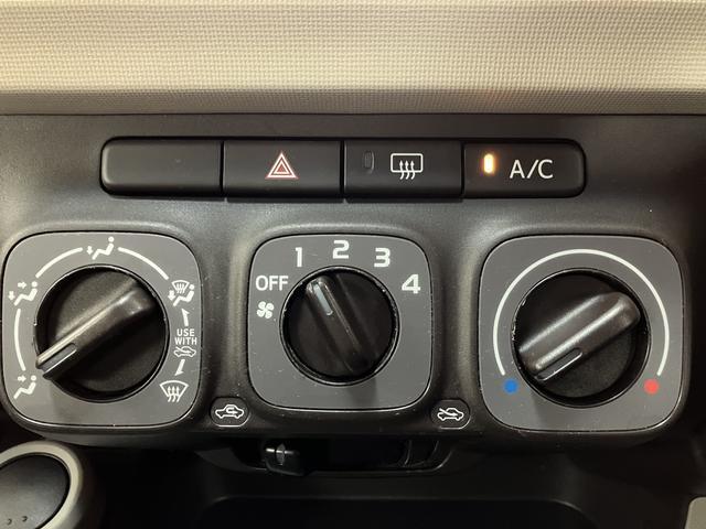 パッソＸ　ユルリ　ナビ／バックカメラ／車検整備付きナビ（ＮＳＤＤ−Ｗ６１）／ワンセグ／ＣＤ／ＡＭ／ＦＭ／ＵＳＢ／バックカメラ／ＥＴＣ／キーフリー／（大阪府）の中古車