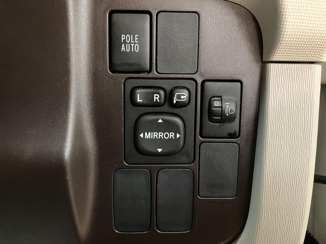 パッソＸ　ユルリ　ナビ／バックカメラ／車検整備付きナビ（ＮＳＤＤ−Ｗ６１）／ワンセグ／ＣＤ／ＡＭ／ＦＭ／ＵＳＢ／バックカメラ／ＥＴＣ／キーフリー／（大阪府）の中古車