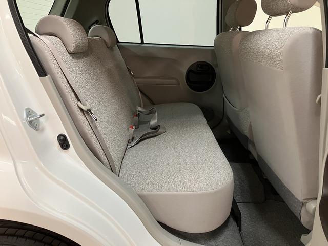 パッソＸ　ユルリ　ナビ／バックカメラ／車検整備付きナビ（ＮＳＤＤ−Ｗ６１）／ワンセグ／ＣＤ／ＡＭ／ＦＭ／ＵＳＢ／バックカメラ／ＥＴＣ／キーフリー／（大阪府）の中古車