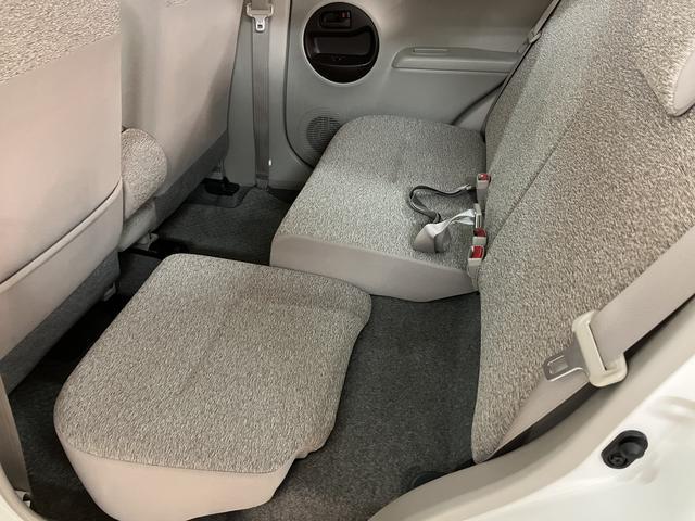パッソＸ　ユルリ　ナビ／バックカメラ／車検整備付きナビ（ＮＳＤＤ−Ｗ６１）／ワンセグ／ＣＤ／ＡＭ／ＦＭ／ＵＳＢ／バックカメラ／ＥＴＣ／キーフリー／（大阪府）の中古車