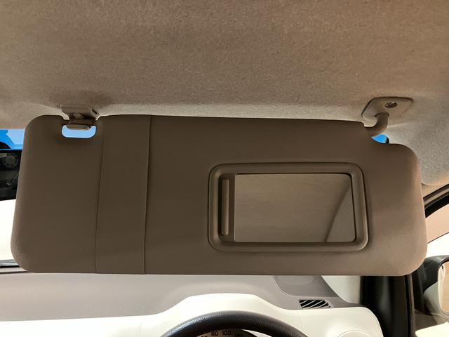 パッソＸ　ユルリ　ナビ／バックカメラ／車検整備付きナビ（ＮＳＤＤ−Ｗ６１）／ワンセグ／ＣＤ／ＡＭ／ＦＭ／ＵＳＢ／バックカメラ／ＥＴＣ／キーフリー／（大阪府）の中古車
