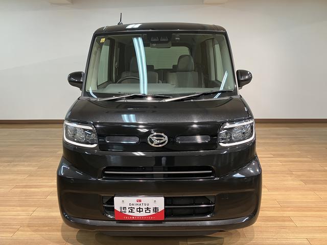 タントＸセレクション　令和２年式／車検整備付き／走行４．８万キロナビ（ＮＭＺＫ−Ｗ７０Ｄ）／ＣＤ／ＤＶＤ／Ｂｌｕｅｔｏｏｔｈ／ＵＳＢ／バックカメラ／前後ドラレコ／ＥＴＣ／キーフリー／ＬＥＤヘッドライト／衝突軽減ブレーキ／パワースライドドア／ＬＥＤヘッドライト／（大阪府）の中古車