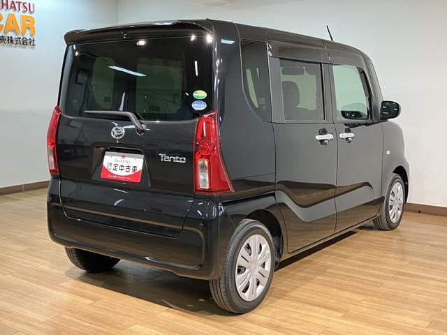 タントＸセレクション　令和２年式／車検整備付き／走行４．８万キロナビ（ＮＭＺＫ−Ｗ７０Ｄ）／ＣＤ／ＤＶＤ／Ｂｌｕｅｔｏｏｔｈ／ＵＳＢ／バックカメラ／前後ドラレコ／ＥＴＣ／キーフリー／ＬＥＤヘッドライト／衝突軽減ブレーキ／パワースライドドア／ＬＥＤヘッドライト／（大阪府）の中古車