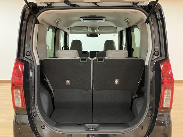 タントＸセレクション　令和２年式／車検整備付き／走行４．８万キロナビ（ＮＭＺＫ−Ｗ７０Ｄ）／ＣＤ／ＤＶＤ／Ｂｌｕｅｔｏｏｔｈ／ＵＳＢ／バックカメラ／前後ドラレコ／ＥＴＣ／キーフリー／ＬＥＤヘッドライト／衝突軽減ブレーキ／パワースライドドア／ＬＥＤヘッドライト／（大阪府）の中古車
