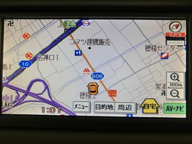 ミラココアココアＸ　ナビ／走行３．５万キロ／車検整備付きナビ／ワンセグ／ＣＤ／ＡＭ／ＦＭ／バックカメラ／キーフリー／フォグランプ／オートエアコン／（大阪府）の中古車