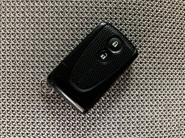 ミラココアココアＸ　ナビ／走行３．５万キロ／車検整備付きナビ／ワンセグ／ＣＤ／ＡＭ／ＦＭ／バックカメラ／キーフリー／フォグランプ／オートエアコン／（大阪府）の中古車