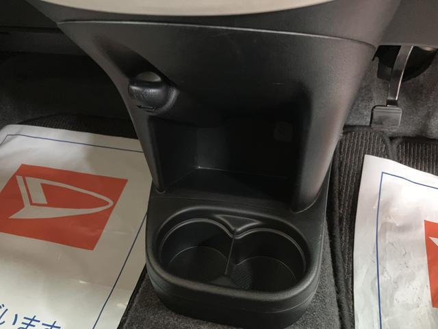 ミラココアココアＸ　ナビ／走行３．５万キロ／車検整備付きナビ／ワンセグ／ＣＤ／ＡＭ／ＦＭ／バックカメラ／キーフリー／フォグランプ／オートエアコン／（大阪府）の中古車