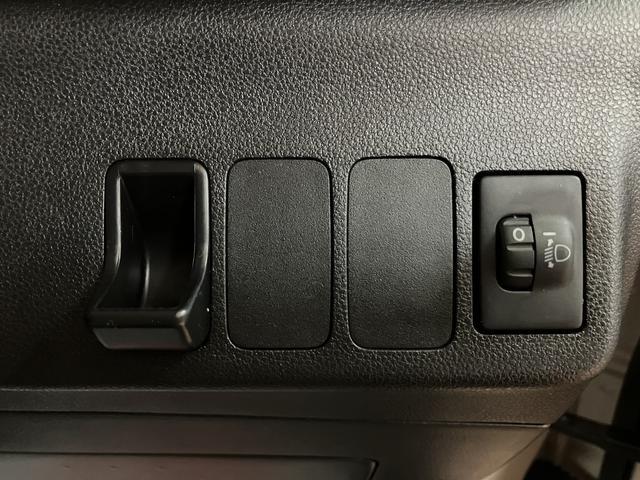 ミラココアココアＸ　ナビ／走行３．５万キロ／車検整備付きナビ／ワンセグ／ＣＤ／ＡＭ／ＦＭ／バックカメラ／キーフリー／フォグランプ／オートエアコン／（大阪府）の中古車