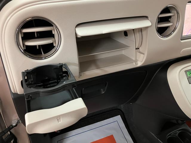 ミラココアココアＸ　ナビ／走行３．５万キロ／車検整備付きナビ／ワンセグ／ＣＤ／ＡＭ／ＦＭ／バックカメラ／キーフリー／フォグランプ／オートエアコン／（大阪府）の中古車