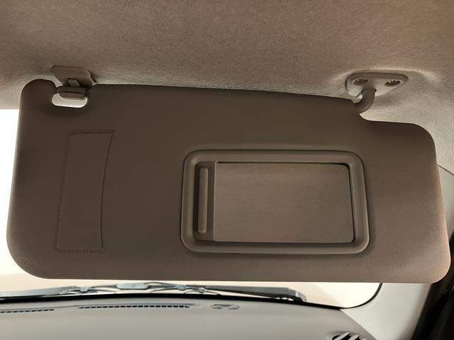 ミラココアココアＸ　ナビ／走行３．５万キロ／車検整備付きナビ／ワンセグ／ＣＤ／ＡＭ／ＦＭ／バックカメラ／キーフリー／フォグランプ／オートエアコン／（大阪府）の中古車