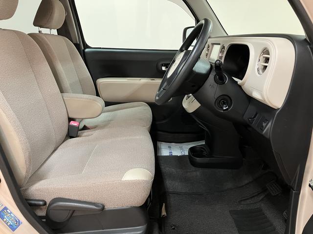 ミラココアココアＸ　ナビ／走行３．５万キロ／車検整備付きナビ／ワンセグ／ＣＤ／ＡＭ／ＦＭ／バックカメラ／キーフリー／フォグランプ／オートエアコン／（大阪府）の中古車