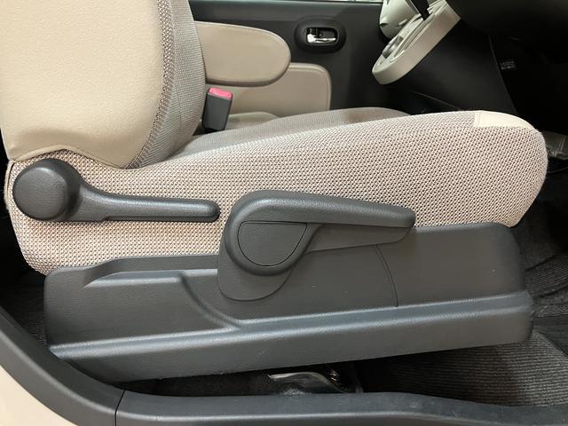 ミラココアココアＸ　ナビ／走行３．５万キロ／車検整備付きナビ／ワンセグ／ＣＤ／ＡＭ／ＦＭ／バックカメラ／キーフリー／フォグランプ／オートエアコン／（大阪府）の中古車