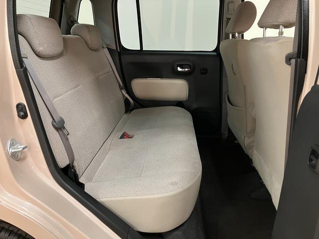 ミラココアココアＸ　ナビ／走行３．５万キロ／車検整備付きナビ／ワンセグ／ＣＤ／ＡＭ／ＦＭ／バックカメラ／キーフリー／フォグランプ／オートエアコン／（大阪府）の中古車
