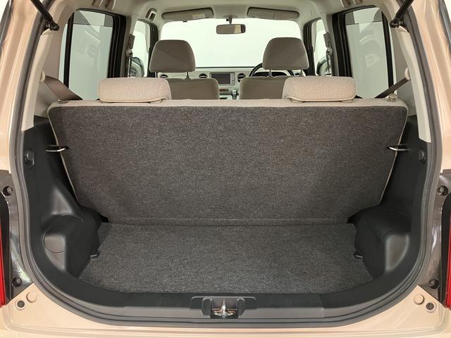 ミラココアココアＸ　ナビ／走行３．５万キロ／車検整備付きナビ／ワンセグ／ＣＤ／ＡＭ／ＦＭ／バックカメラ／キーフリー／フォグランプ／オートエアコン／（大阪府）の中古車