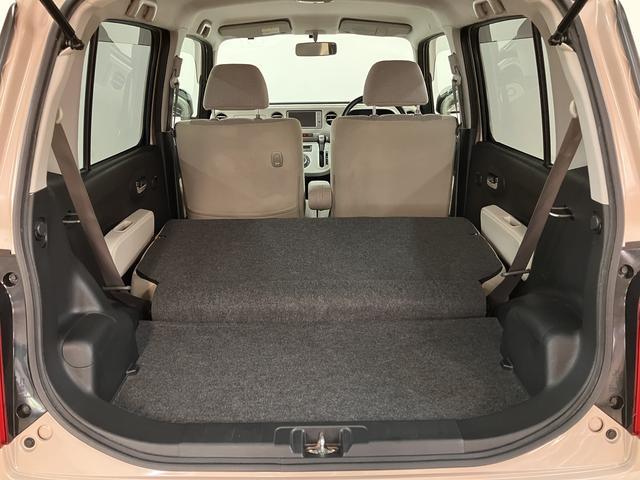 ミラココアココアＸ　ナビ／走行３．５万キロ／車検整備付きナビ／ワンセグ／ＣＤ／ＡＭ／ＦＭ／バックカメラ／キーフリー／フォグランプ／オートエアコン／（大阪府）の中古車