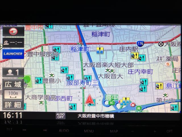 ハイゼットトラックジャンボ　４ＡＴ／２ＷＤ／走行５．５キロ／令和３年式車検整備付き／走行５．５万キロ／ナビ／ドラレコ／ＬＥＤヘッドライト／フォグランプ／パワーウィンド／キーレスエントリー／ゲートプロテクター（大阪府）の中古車