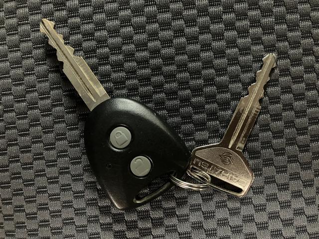 ハイゼットトラックジャンボ　４ＡＴ／２ＷＤ／走行５．５キロ／令和３年式車検整備付き／走行５．５万キロ／ナビ／ドラレコ／ＬＥＤヘッドライト／フォグランプ／パワーウィンド／キーレスエントリー／ゲートプロテクター（大阪府）の中古車