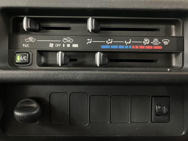 ハイゼットトラックジャンボ　４ＡＴ／２ＷＤ／走行５．５キロ／令和３年式車検整備付き／走行５．５万キロ／ナビ／ドラレコ／ＬＥＤヘッドライト／フォグランプ／パワーウィンド／キーレスエントリー／ゲートプロテクター（大阪府）の中古車