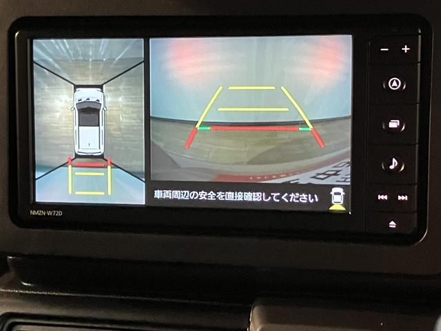 タフトＧ　クロムベンチャー　ナビ／パノラマモニター／ＥＴＣナビ／ＣＤ／ＤＶＤ／Ｂｌｕｅｔｏｏｔｈ／ＵＳＢ／パノラマモニター／ＥＴＣ／ドラレコ／キーフリー／ＬＥＤヘッドライト／衝突軽減ブレーキ／フォグランプ／アルミホイール／（大阪府）の中古車