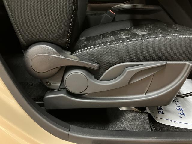 タフトＧ　クロムベンチャー　ナビ／パノラマモニター／ＥＴＣナビ／ＣＤ／ＤＶＤ／Ｂｌｕｅｔｏｏｔｈ／ＵＳＢ／パノラマモニター／ＥＴＣ／ドラレコ／キーフリー／ＬＥＤヘッドライト／衝突軽減ブレーキ／フォグランプ／アルミホイール／（大阪府）の中古車