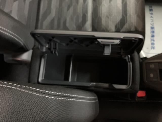 タフトＧ　クロムベンチャー　ナビ／パノラマモニター／ＥＴＣナビ／ＣＤ／ＤＶＤ／Ｂｌｕｅｔｏｏｔｈ／ＵＳＢ／パノラマモニター／ＥＴＣ／ドラレコ／キーフリー／ＬＥＤヘッドライト／衝突軽減ブレーキ／フォグランプ／アルミホイール／（大阪府）の中古車