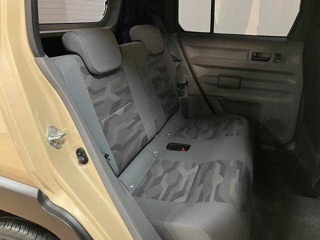 タフトＧ　クロムベンチャー　ナビ／パノラマモニター／ＥＴＣナビ／ＣＤ／ＤＶＤ／Ｂｌｕｅｔｏｏｔｈ／ＵＳＢ／パノラマモニター／ＥＴＣ／ドラレコ／キーフリー／ＬＥＤヘッドライト／衝突軽減ブレーキ／フォグランプ／アルミホイール／（大阪府）の中古車