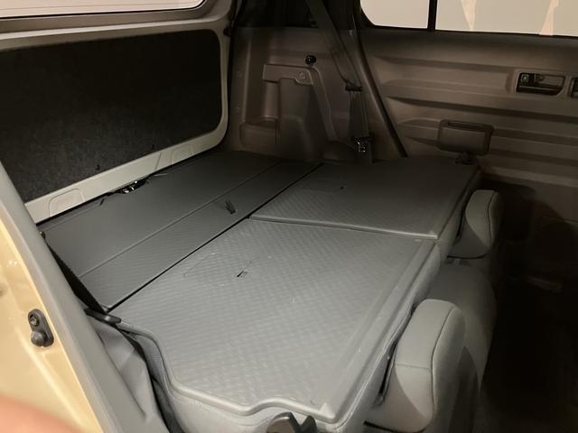 タフトＧ　クロムベンチャー　ナビ／パノラマモニター／ＥＴＣナビ／ＣＤ／ＤＶＤ／Ｂｌｕｅｔｏｏｔｈ／ＵＳＢ／パノラマモニター／ＥＴＣ／ドラレコ／キーフリー／ＬＥＤヘッドライト／衝突軽減ブレーキ／フォグランプ／アルミホイール／（大阪府）の中古車