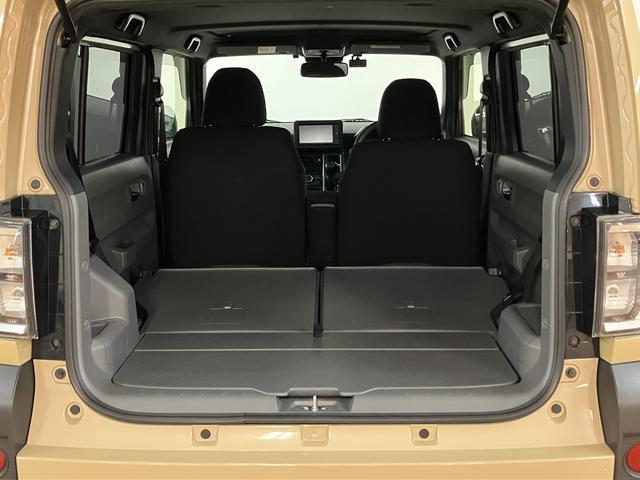 タフトＧ　クロムベンチャー　ナビ／パノラマモニター／ＥＴＣナビ／ＣＤ／ＤＶＤ／Ｂｌｕｅｔｏｏｔｈ／ＵＳＢ／パノラマモニター／ＥＴＣ／ドラレコ／キーフリー／ＬＥＤヘッドライト／衝突軽減ブレーキ／フォグランプ／アルミホイール／（大阪府）の中古車