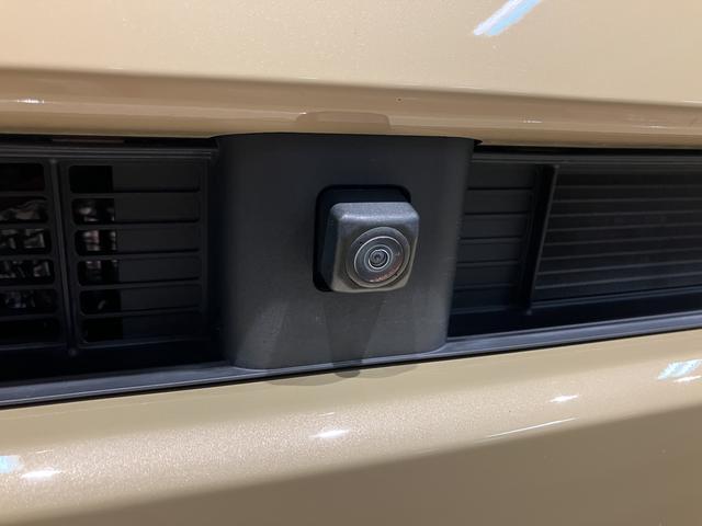 タフトＧ　クロムベンチャー　ナビ／パノラマモニター／ＥＴＣナビ／ＣＤ／ＤＶＤ／Ｂｌｕｅｔｏｏｔｈ／ＵＳＢ／パノラマモニター／ＥＴＣ／ドラレコ／キーフリー／ＬＥＤヘッドライト／衝突軽減ブレーキ／フォグランプ／アルミホイール／（大阪府）の中古車
