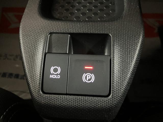 タフトＧ　クロムベンチャー　ナビ／パノラマモニター／ＥＴＣナビ／ＣＤ／ＤＶＤ／Ｂｌｕｅｔｏｏｔｈ／ＵＳＢ／パノラマモニター／ＥＴＣ／ドラレコ／キーフリー／ＬＥＤヘッドライト／衝突軽減ブレーキ／フォグランプ／アルミホイール／（大阪府）の中古車