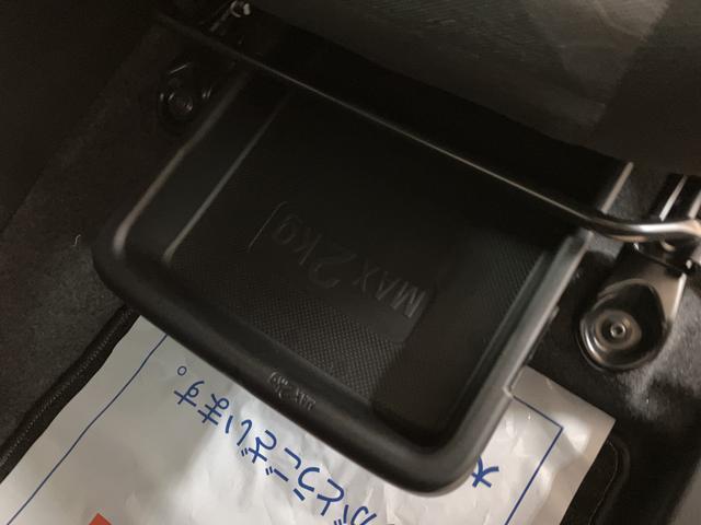 タフトＧ　クロムベンチャー　ナビ／パノラマモニター／ＥＴＣナビ／ＣＤ／ＤＶＤ／Ｂｌｕｅｔｏｏｔｈ／ＵＳＢ／パノラマモニター／ＥＴＣ／ドラレコ／キーフリー／ＬＥＤヘッドライト／衝突軽減ブレーキ／フォグランプ／アルミホイール／（大阪府）の中古車