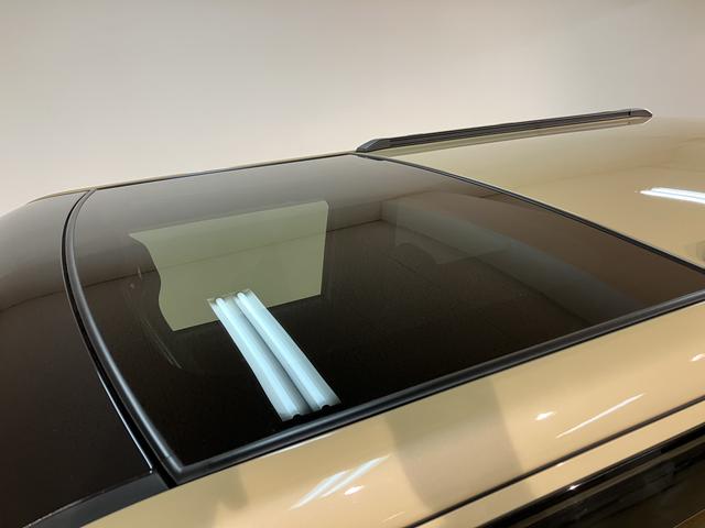 タフトＧ　クロムベンチャー　ナビ／パノラマモニター／ＥＴＣナビ／ＣＤ／ＤＶＤ／Ｂｌｕｅｔｏｏｔｈ／ＵＳＢ／パノラマモニター／ＥＴＣ／ドラレコ／キーフリー／ＬＥＤヘッドライト／衝突軽減ブレーキ／フォグランプ／アルミホイール／（大阪府）の中古車
