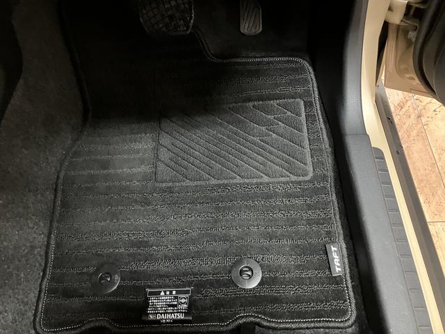 タフトＧ　クロムベンチャー　ナビ／パノラマモニター／ＥＴＣナビ／ＣＤ／ＤＶＤ／Ｂｌｕｅｔｏｏｔｈ／ＵＳＢ／パノラマモニター／ＥＴＣ／ドラレコ／キーフリー／ＬＥＤヘッドライト／衝突軽減ブレーキ／フォグランプ／アルミホイール／（大阪府）の中古車