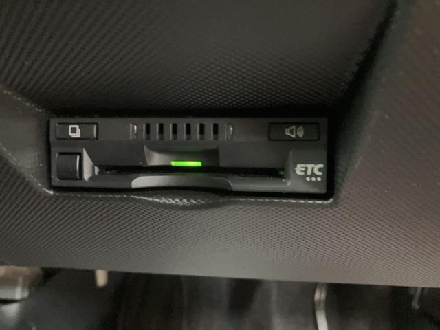 ロッキープレミアムＧ／ナビ／ドラレコ前後／ＥＴＣ／パノラマモニター９インチナビ／ドラレコ前後／ＥＴＣ／ＵＳＢ／クルーズコントロール／シートヒーター／電子パーキング／キーフリー２個／コーナーセンサー（大阪府）の中古車