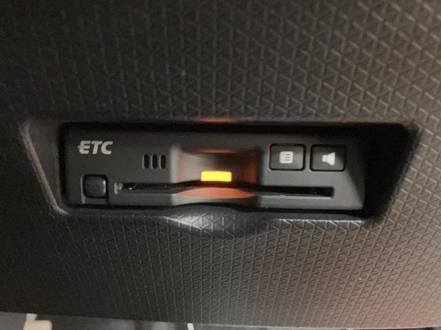 タントカスタムＲＳスタイルセレクション　ナビ／前後ドラレコ／ＥＴＣナビ（ＮＳＺＮ−Ｗ７１Ｄ）／ＣＤ／ＤＶＤ／Ｂｌｕｅｔｏｏｔｈ／ＵＳＢ／フルセグ／前後ドラレコ／ＥＴＣ／アダプティブクルーズコントロール／両側パワースライド／シートヒーター／キーフリー／１５インチ（大阪府）の中古車