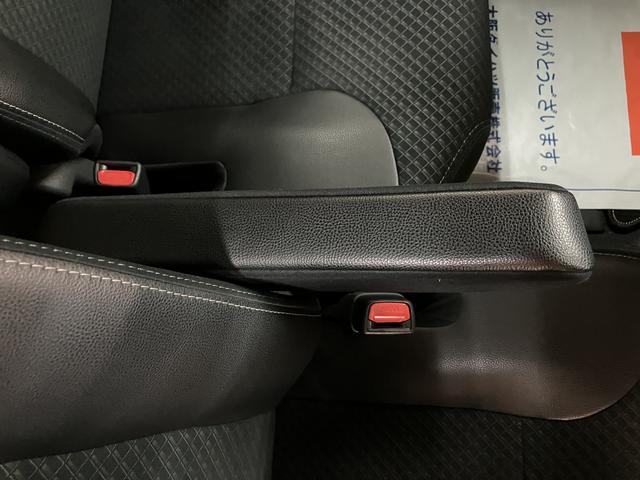 タントカスタムＲＳスタイルセレクション　ナビ／前後ドラレコ／ＥＴＣナビ（ＮＳＺＮ−Ｗ７１Ｄ）／ＣＤ／ＤＶＤ／Ｂｌｕｅｔｏｏｔｈ／ＵＳＢ／フルセグ／前後ドラレコ／ＥＴＣ／アダプティブクルーズコントロール／両側パワースライド／シートヒーター／キーフリー／１５インチ（大阪府）の中古車