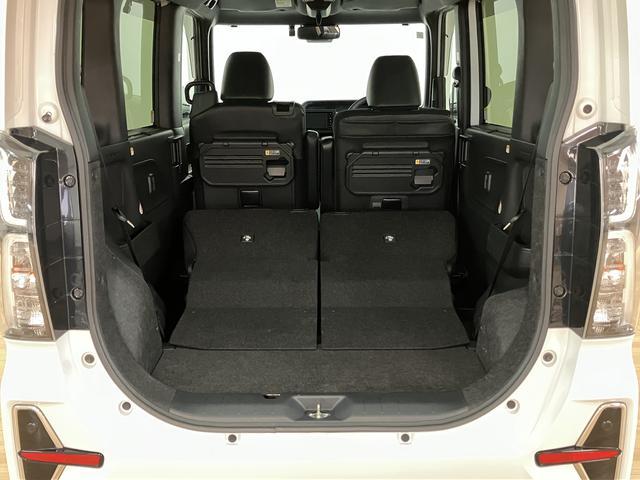 タントカスタムＲＳスタイルセレクション　ナビ／前後ドラレコ／ＥＴＣナビ（ＮＳＺＮ−Ｗ７１Ｄ）／ＣＤ／ＤＶＤ／Ｂｌｕｅｔｏｏｔｈ／ＵＳＢ／フルセグ／前後ドラレコ／ＥＴＣ／アダプティブクルーズコントロール／両側パワースライド／シートヒーター／キーフリー／１５インチ（大阪府）の中古車