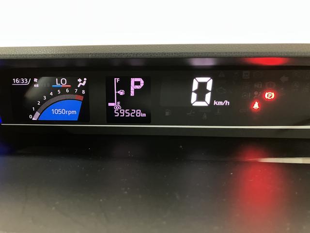 タントカスタムＲＳスタイルセレクション　ナビ／前後ドラレコ／ＥＴＣナビ（ＮＳＺＮ−Ｗ７１Ｄ）／ＣＤ／ＤＶＤ／Ｂｌｕｅｔｏｏｔｈ／ＵＳＢ／フルセグ／前後ドラレコ／ＥＴＣ／アダプティブクルーズコントロール／両側パワースライド／シートヒーター／キーフリー／１５インチ（大阪府）の中古車