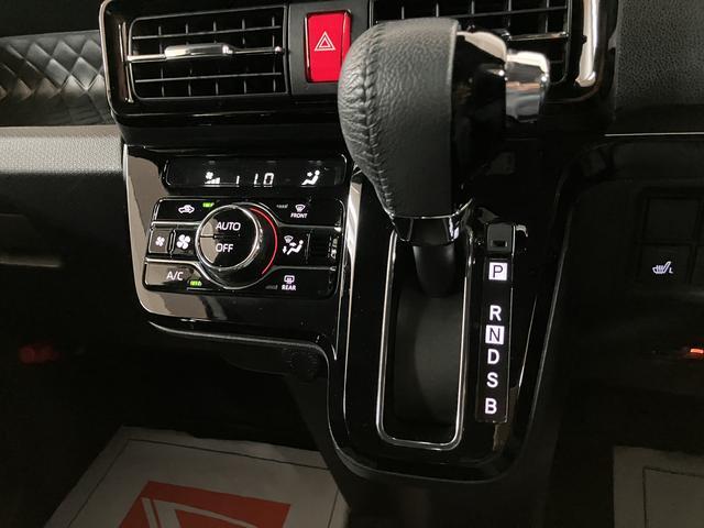 タントカスタムＲＳスタイルセレクション　ナビ／前後ドラレコ／ＥＴＣナビ（ＮＳＺＮ−Ｗ７１Ｄ）／ＣＤ／ＤＶＤ／Ｂｌｕｅｔｏｏｔｈ／ＵＳＢ／フルセグ／前後ドラレコ／ＥＴＣ／アダプティブクルーズコントロール／両側パワースライド／シートヒーター／キーフリー／１５インチ（大阪府）の中古車