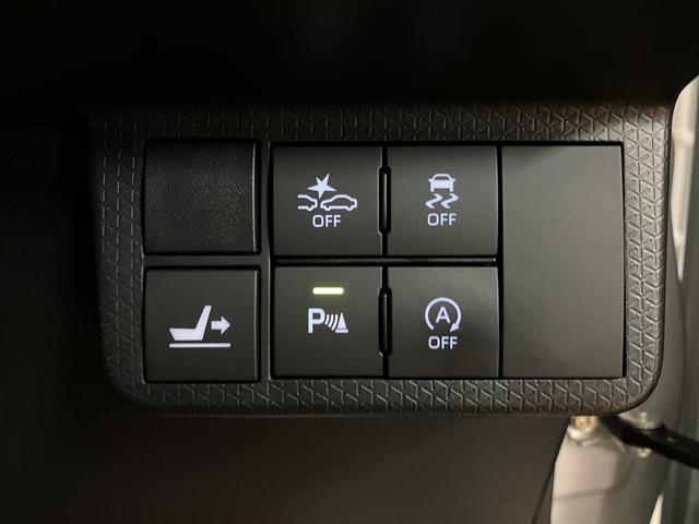 タントカスタムＲＳスタイルセレクション　ナビ／前後ドラレコ／ＥＴＣナビ（ＮＳＺＮ−Ｗ７１Ｄ）／ＣＤ／ＤＶＤ／Ｂｌｕｅｔｏｏｔｈ／ＵＳＢ／フルセグ／前後ドラレコ／ＥＴＣ／アダプティブクルーズコントロール／両側パワースライド／シートヒーター／キーフリー／１５インチ（大阪府）の中古車