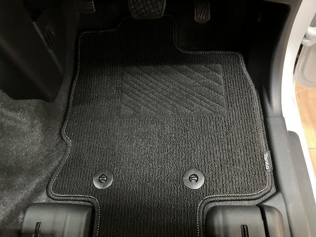 タントカスタムＲＳスタイルセレクション　ナビ／前後ドラレコ／ＥＴＣナビ（ＮＳＺＮ−Ｗ７１Ｄ）／ＣＤ／ＤＶＤ／Ｂｌｕｅｔｏｏｔｈ／ＵＳＢ／フルセグ／前後ドラレコ／ＥＴＣ／アダプティブクルーズコントロール／両側パワースライド／シートヒーター／キーフリー／１５インチ（大阪府）の中古車