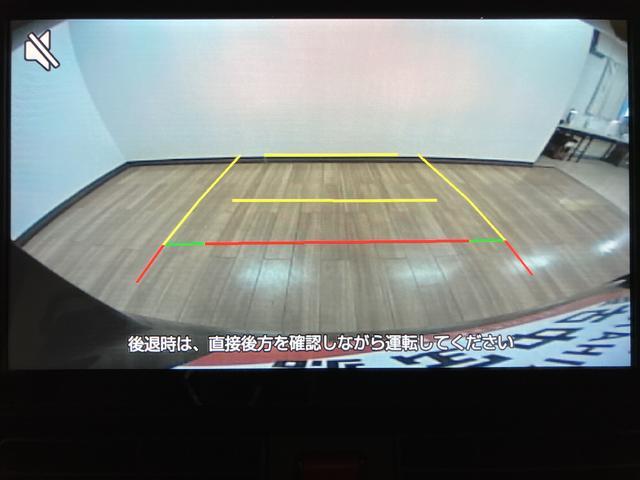 タントスローパーＸターンシート仕様　９インチディスプレイオーディオ９インチディスプレイオーディオ／Ｂｌｕｅｔｏｏｔｈ／バックカメラ／ＬＥＤヘッドライト／衝突軽減ブレーキ／アダプティブクルーズコントロール／電動ウインチ／ＥＴＣ／キーフリー（大阪府）の中古車