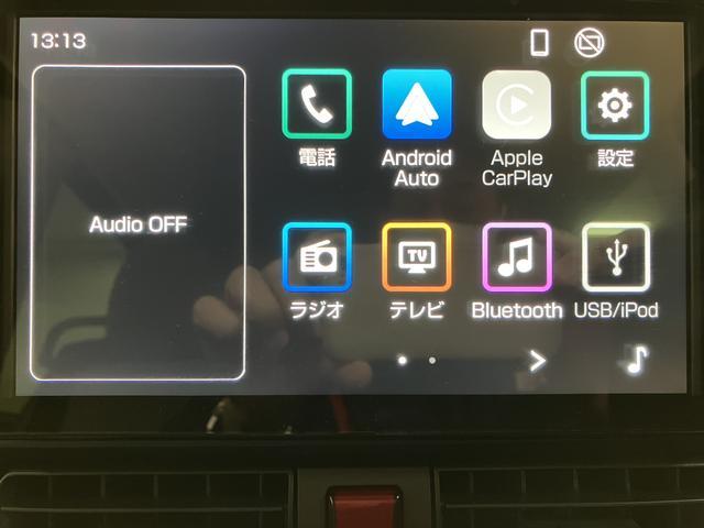 タントスローパーＸターンシート仕様　９インチディスプレイオーディオ９インチディスプレイオーディオ／Ｂｌｕｅｔｏｏｔｈ／バックカメラ／ＬＥＤヘッドライト／衝突軽減ブレーキ／アダプティブクルーズコントロール／電動ウインチ／ＥＴＣ／キーフリー（大阪府）の中古車