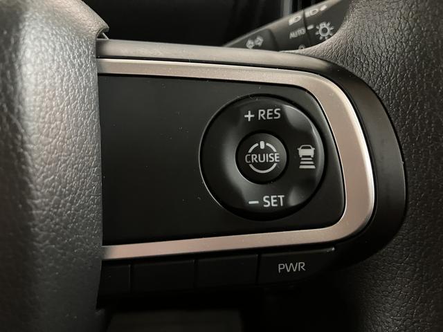 タントスローパーＸターンシート仕様　９インチディスプレイオーディオ９インチディスプレイオーディオ／Ｂｌｕｅｔｏｏｔｈ／バックカメラ／ＬＥＤヘッドライト／衝突軽減ブレーキ／アダプティブクルーズコントロール／電動ウインチ／ＥＴＣ／キーフリー（大阪府）の中古車
