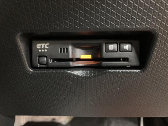 タントスローパーＸターンシート仕様　９インチディスプレイオーディオ９インチディスプレイオーディオ／Ｂｌｕｅｔｏｏｔｈ／バックカメラ／ＬＥＤヘッドライト／衝突軽減ブレーキ／アダプティブクルーズコントロール／電動ウインチ／ＥＴＣ／キーフリー（大阪府）の中古車